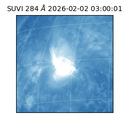 suvi - 2026-02-02T03:00:01.047000