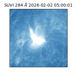 suvi - 2026-02-02T05:00:01.411000