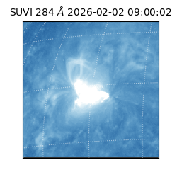 suvi - 2026-02-02T09:00:02.141000