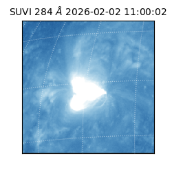 suvi - 2026-02-02T11:00:02.507000