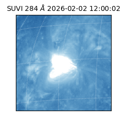 suvi - 2026-02-02T12:00:02.689000