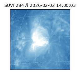 suvi - 2026-02-02T14:00:03.055000