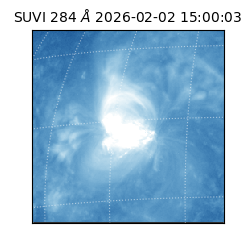 suvi - 2026-02-02T15:00:03.237000