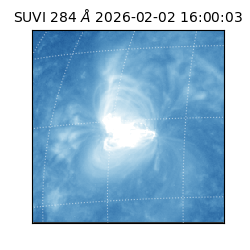 suvi - 2026-02-02T16:00:03.417000