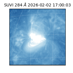 suvi - 2026-02-02T17:00:03.597000