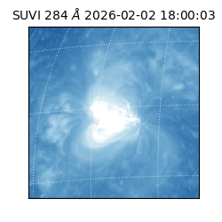 suvi - 2026-02-02T18:00:03.777000