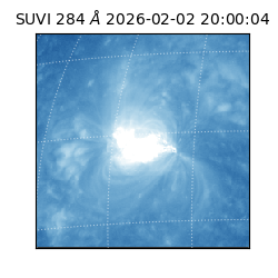 suvi - 2026-02-02T20:00:04.137000