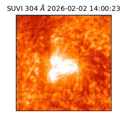 suvi - 2026-02-02T14:00:23.065000