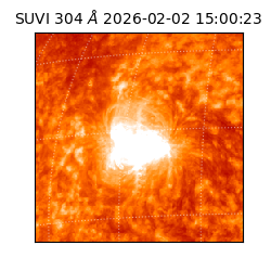 suvi - 2026-02-02T15:00:23.249000