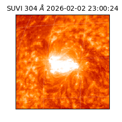 suvi - 2026-02-02T23:00:24.689000
