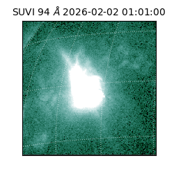 suvi - 2026-02-02T01:01:00.695000