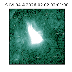 suvi - 2026-02-02T02:01:00.877000