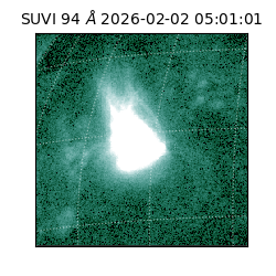 suvi - 2026-02-02T05:01:01.421000