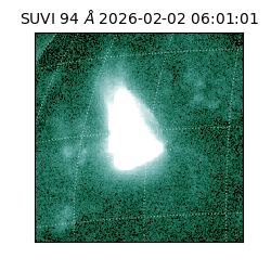 suvi - 2026-02-02T06:01:01.603000