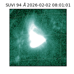 suvi - 2026-02-02T08:01:01.969000