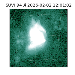 suvi - 2026-02-02T12:01:02.701000