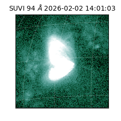 suvi - 2026-02-02T14:01:03.067000