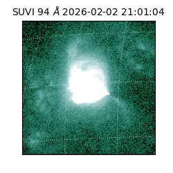 suvi - 2026-02-02T21:01:04.329000