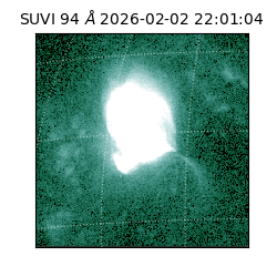 suvi - 2026-02-02T22:01:04.509000