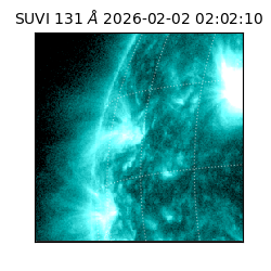 suvi - 2026-02-02T02:02:10.874000