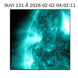 suvi - 2026-02-02T04:02:11.238000