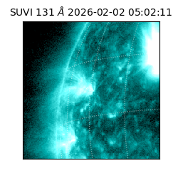 suvi - 2026-02-02T05:02:11.418000