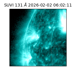 suvi - 2026-02-02T06:02:11.600000