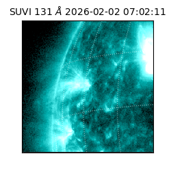 suvi - 2026-02-02T07:02:11.782000