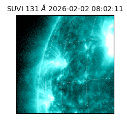 suvi - 2026-02-02T08:02:11.964000