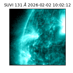 suvi - 2026-02-02T10:02:12.332000