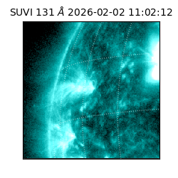 suvi - 2026-02-02T11:02:12.514000