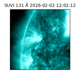 suvi - 2026-02-02T12:02:12.698000