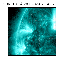 suvi - 2026-02-02T14:02:13.062000