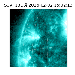 suvi - 2026-02-02T15:02:13.250000