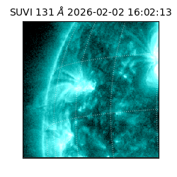 suvi - 2026-02-02T16:02:13.424000