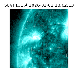 suvi - 2026-02-02T18:02:13.793000