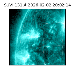 suvi - 2026-02-02T20:02:14.146000