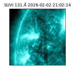 suvi - 2026-02-02T21:02:14.308000