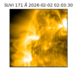 suvi - 2026-02-02T02:03:30.887000