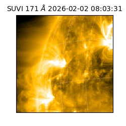 suvi - 2026-02-02T08:03:31.977000