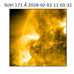 suvi - 2026-02-02T11:03:32.531000