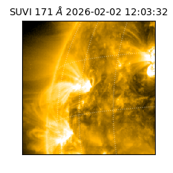 suvi - 2026-02-02T12:03:32.711000