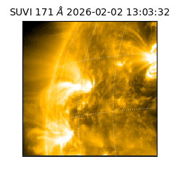 suvi - 2026-02-02T13:03:32.893000