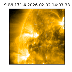 suvi - 2026-02-02T14:03:33.077000