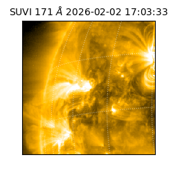 suvi - 2026-02-02T17:03:33.617000