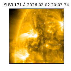 suvi - 2026-02-02T20:03:34.159000