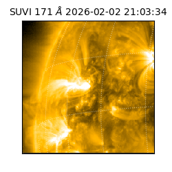 suvi - 2026-02-02T21:03:34.337000