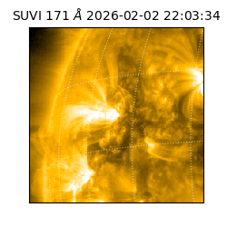 suvi - 2026-02-02T22:03:34.517000