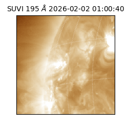 suvi - 2026-02-02T01:00:40.695000