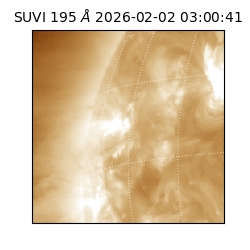 suvi - 2026-02-02T03:00:41.057000